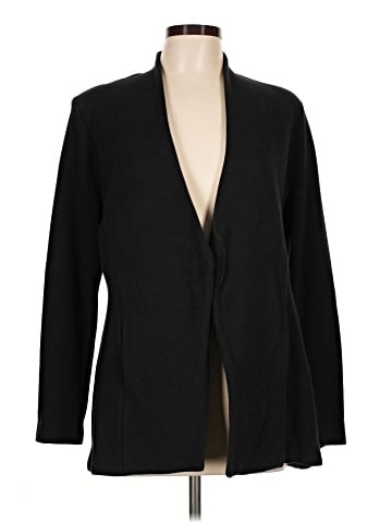 Nic + Zoe Blazer (view 1)