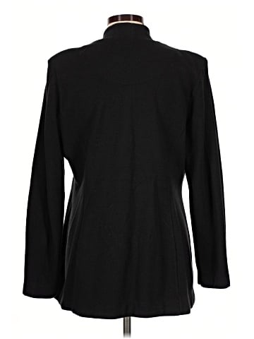 Nic + Zoe Blazer (view 2)
