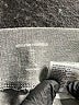 Amazon Essentials Solid Gray Active Pants Size L - photo 7