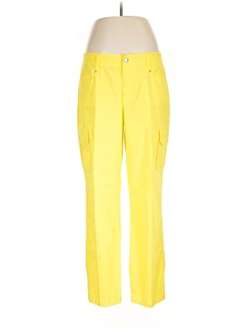 L-RL Lauren Active Ralph Lauren Casual Pants (view 1)