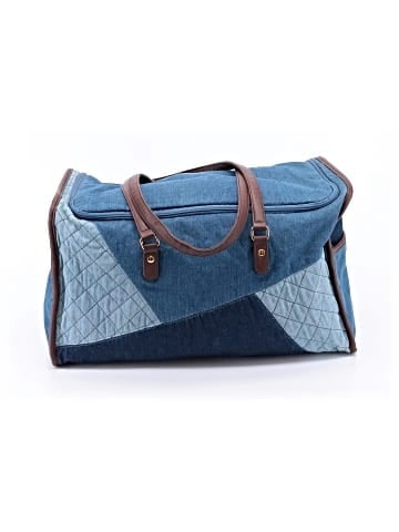 Signature Weekender (view 1)