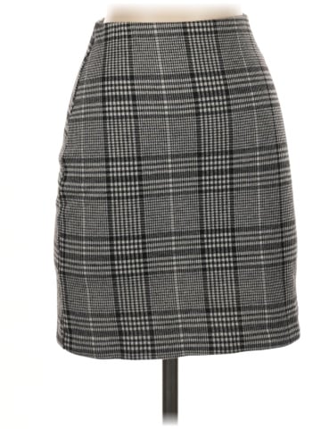 Divided by H&M Casual Skirt (view 1)