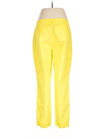 L-RL Lauren Active Ralph Lauren Casual Pants (view 2)