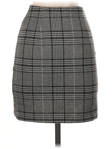 Divided by H&M Casual Skirt (view 2)
