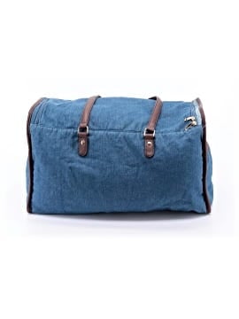 Signature Weekender (view 2)