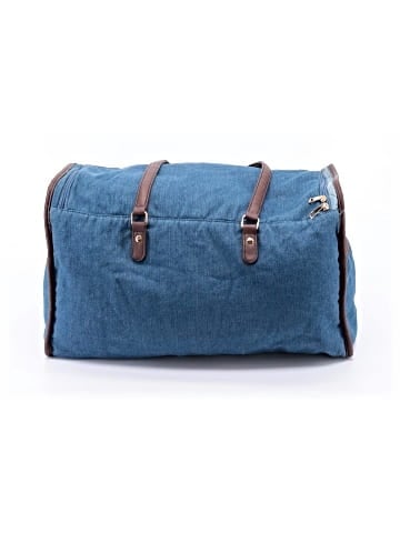 Signature Weekender (view 2)