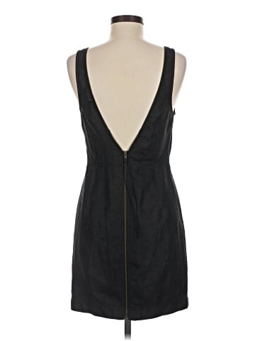 Silence and Noise Casual Dress (view 2)