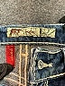 BKE Blue Jeans Size 28 waist - photo 7
