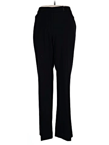 White House Black Market Dress Pants (view 1)