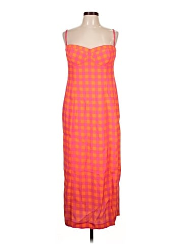 J.Crew Collection Cocktail Dress (view 1)