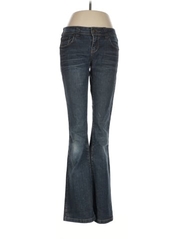 Bongo Jeans (view 1)