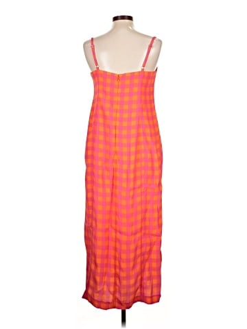 J.Crew Collection Cocktail Dress (view 2)