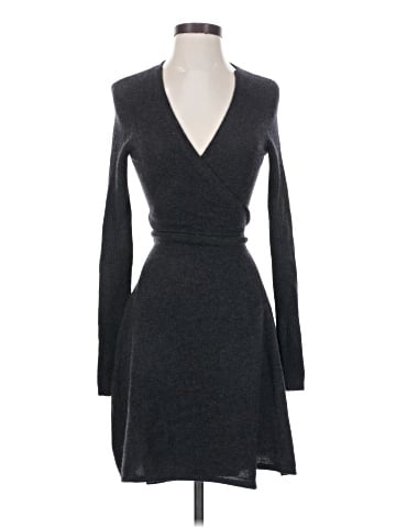 Diane von Furstenberg Cardigan (view 1)