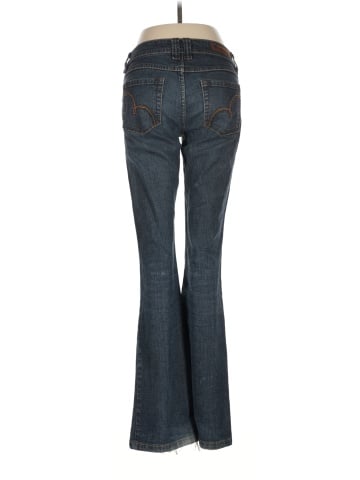 Bongo Jeans (view 2)