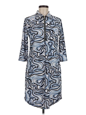 Mlle Gabrielle Casual Dress (view 1)
