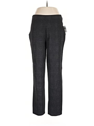 Max Studio Dress Pants (view 1)