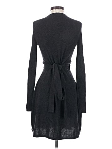 Diane von Furstenberg Cardigan (view 2)