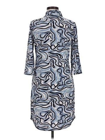 Mlle Gabrielle Casual Dress (view 2)