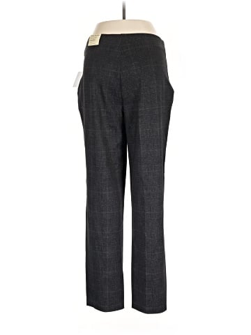 Max Studio Dress Pants (view 2)