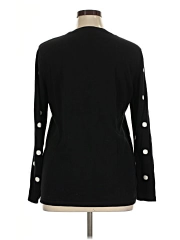 Tommy Hilfiger Pullover Sweater (view 2)