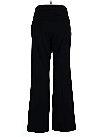 White House Black Market Dress Pants (view 2)