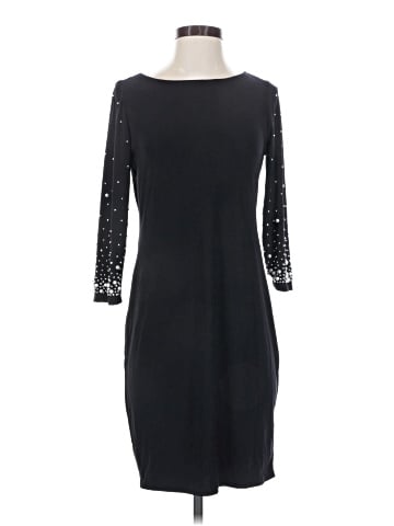 Annalee + Hope Cocktail Dress (view 1)