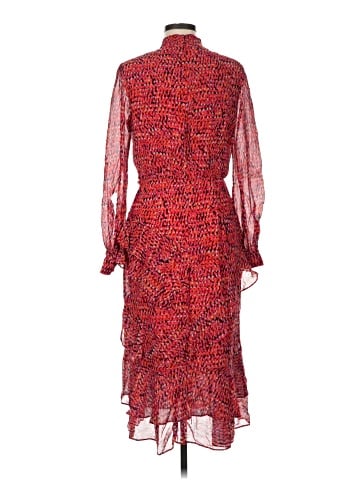 Saloni Cocktail Dress (view 2)