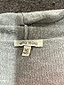 Ella Moss Gray Cardigan Size XL - photo 7