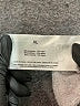 Ella Moss Gray Cardigan Size XL - photo 8