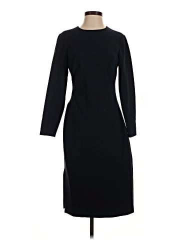 Sachin + Babi Casual Dress (view 1)