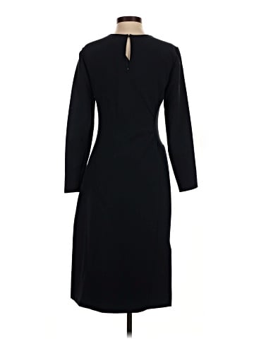 Sachin + Babi Casual Dress (view 2)