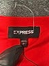 Express Red Formal Skirt Size L - photo 4