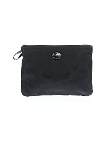 Coach Wristlet (view 1)