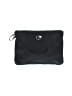 Coach Black Wristlet One size - photo 1