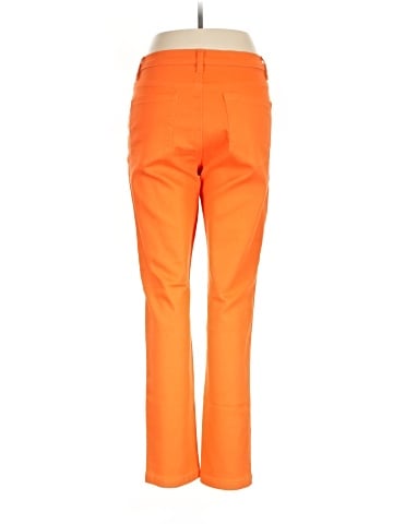 DG^2 by Diane Gilman Casual Pants (view 2)