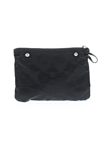 Coach Wristlet (view 2)