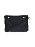 Coach Black Wristlet One size - photo 2