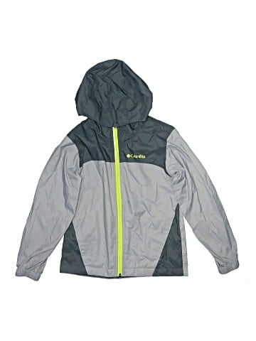 Columbia Windbreaker (view 1)