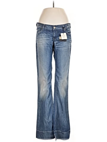 See By Chloé Jeans (view 1)