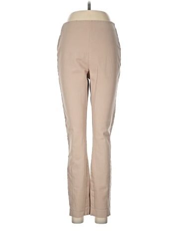 Nordstrom Casual Pants (view 1)
