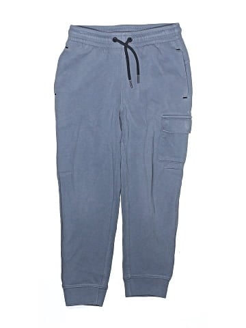 Active by Old Navy Casual Pants (view 1)