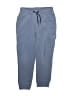 Active by Old Navy Blue Casual Pants Size S (kids) - photo 1