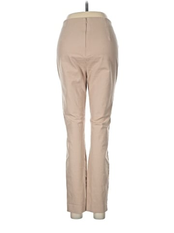 Nordstrom Casual Pants (view 2)