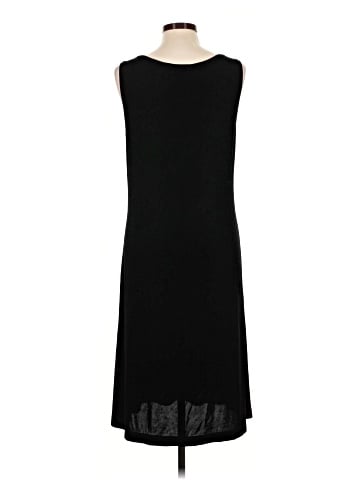 Travelers by Chico's Casual Dress (view 2)