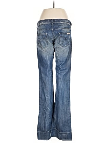 See By Chloé Jeans (view 2)
