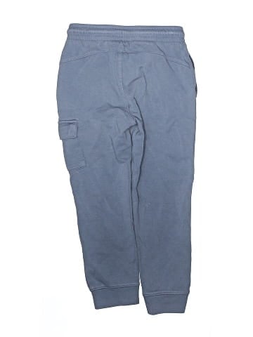 Active by Old Navy Casual Pants (view 2)