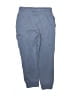 Active by Old Navy Blue Casual Pants Size S (kids) - photo 2