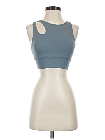 Gilly Hicks Tank Top (view 1)