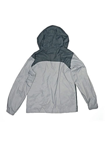 Columbia Windbreaker (view 2)