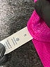 Lululemon Athletica Pink Cardigan Size 8 - photo 7